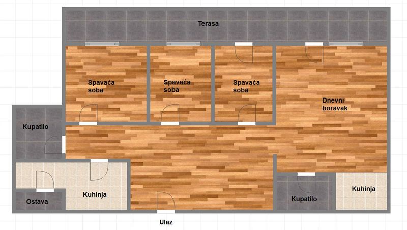 single-property-scheme-63ac3b0f4e0e10df7cb8e35f