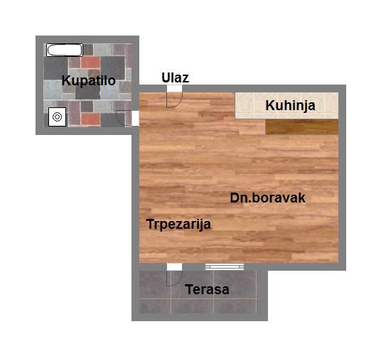 ispuna-63c8208b6caddf9aad407d05