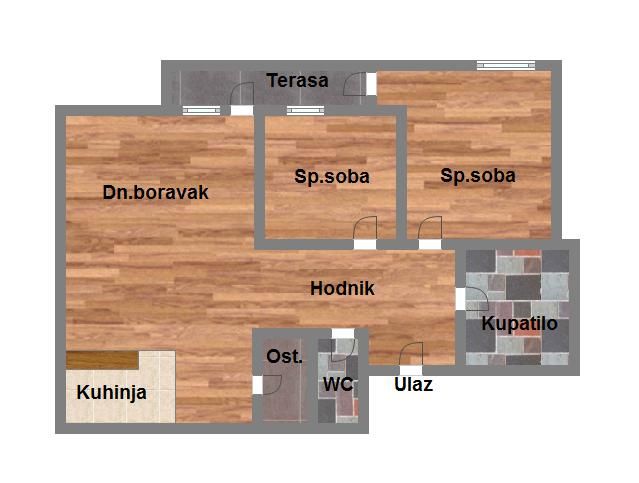 ispuna-63c821cc6caddf9aad408b0c