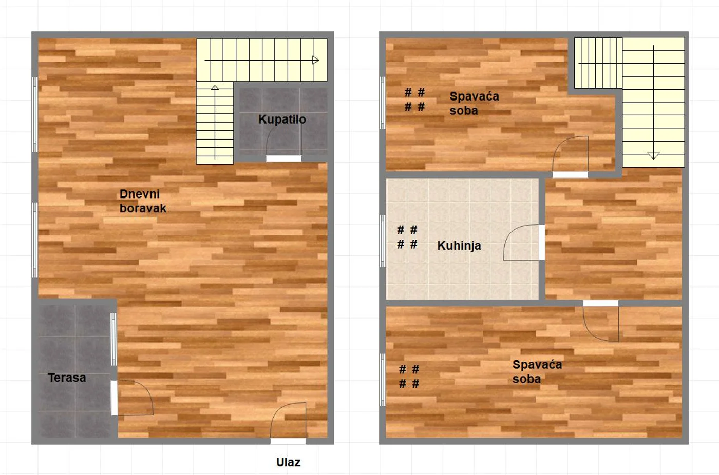 single-property-scheme-503690