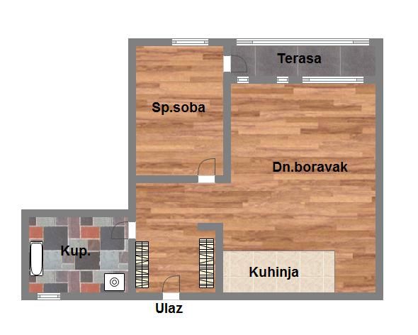 ispuna-63c03ba751f50fda809d10fd
