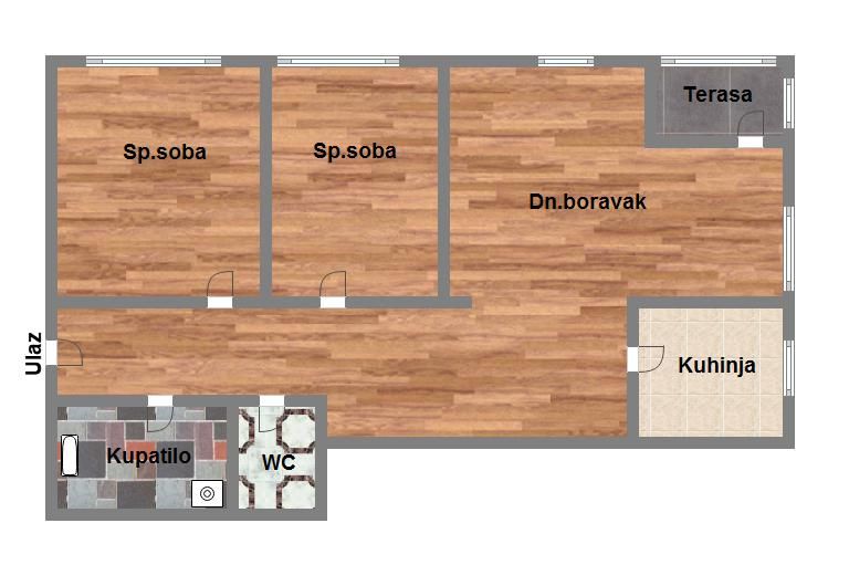 ispuna-63c152e942db027aa02bd3ff