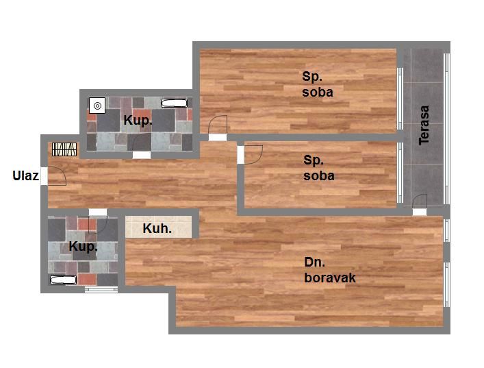 ispuna-63c1539842db027aa02bde87