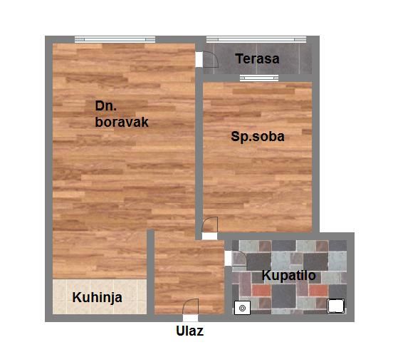 ispuna-63c1549742db027aa02bef58