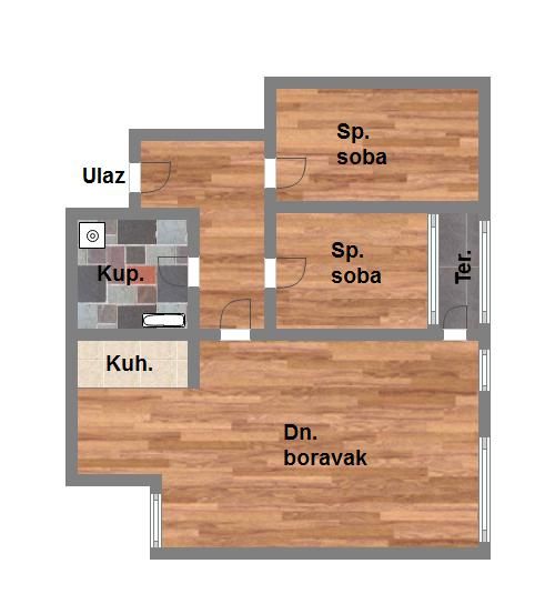 ispuna-63c1562242db027aa02bfdf1