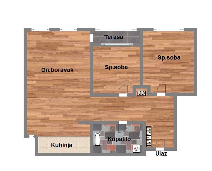 ispuna-63c1579f42db027aa02c1818