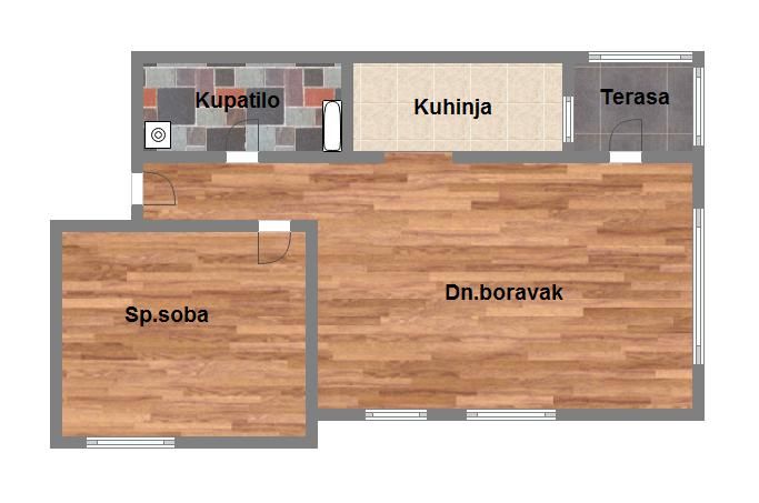 ispuna-63c15c2f42db027aa02c3d1a