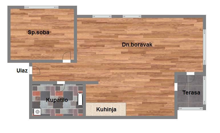 ispuna-63c15d0942db027aa02c47d9