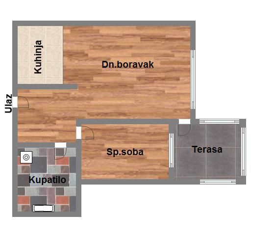 ispuna-63c1644542db027aa02c8e77