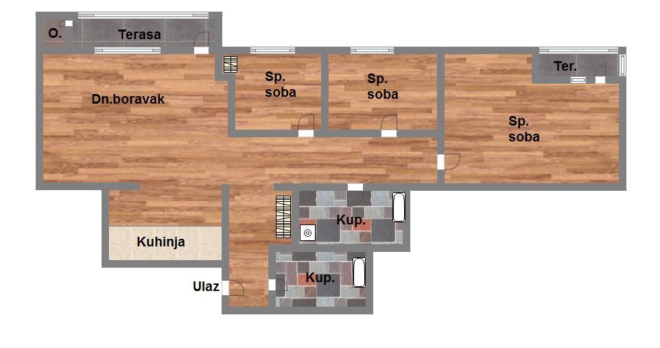 ispuna-63c165c642db027aa02ca3b2