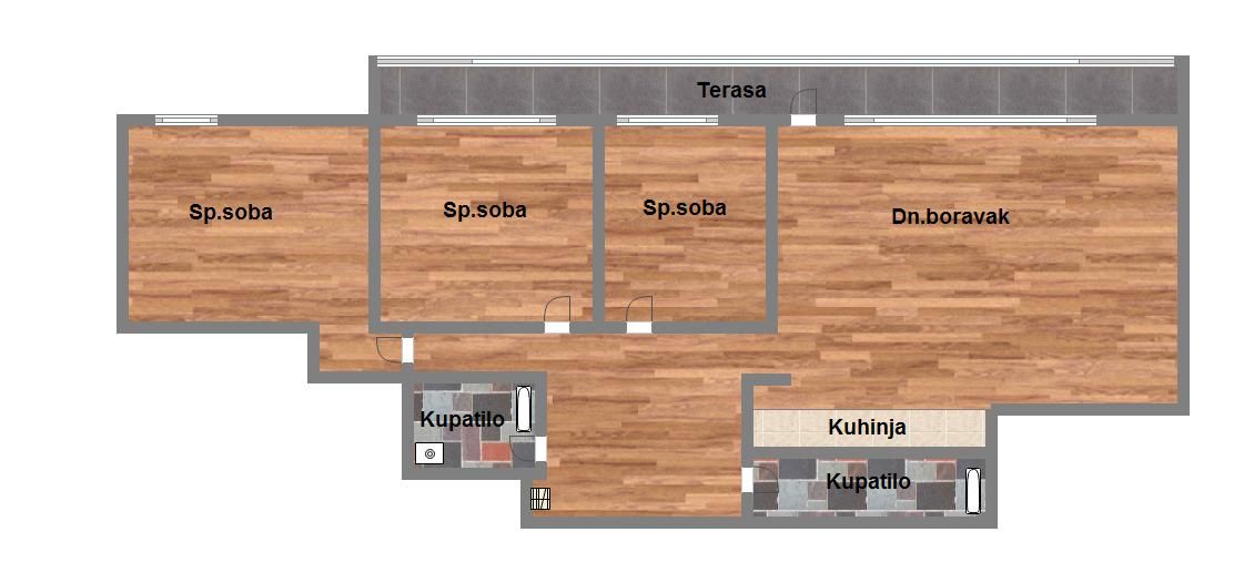 ispuna-63c1739c42db027aa02dbbab