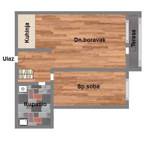 ispuna-63c1772842db027aa02e06eb