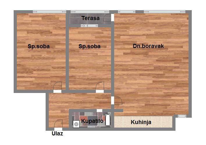 ispuna-63c17abe42db027aa02e47cf