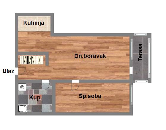 ispuna-63c181d742db027aa02ebef2