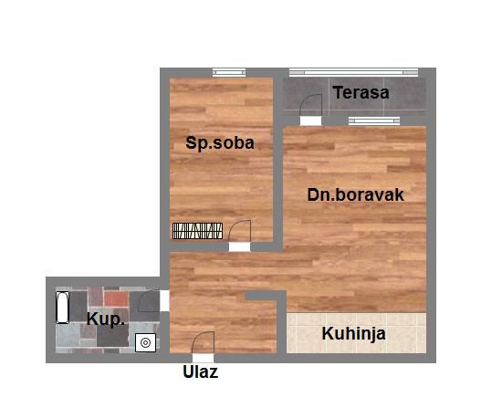 ispuna-63c174c342db027aa02dd1eb