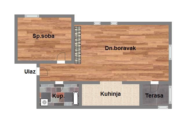 ispuna-63c175f542db027aa02de851