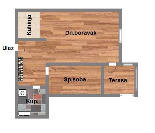 single-property-scheme-503766