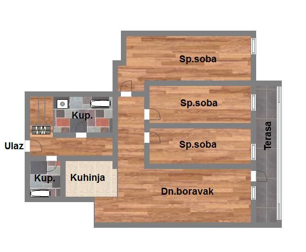 ispuna-63c1776642db027aa02e0aea