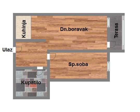 ispuna-63c177ef42db027aa02e1655