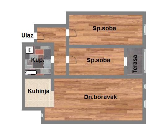 ispuna-63c1789542db027aa02e1f5a