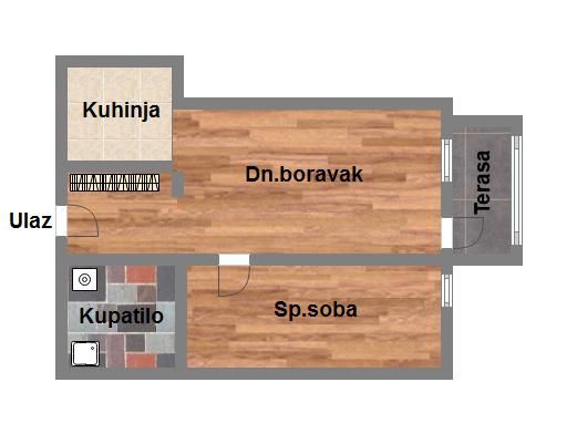 ispuna-63c179a442db027aa02e34ec