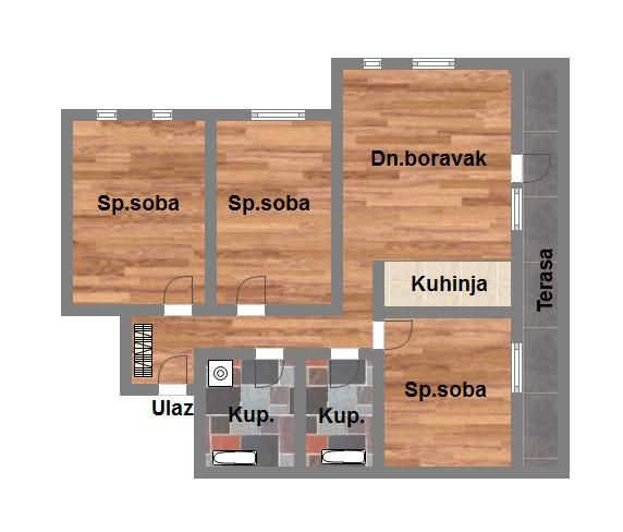 ispuna-63c17a2b42db027aa02e3e6c