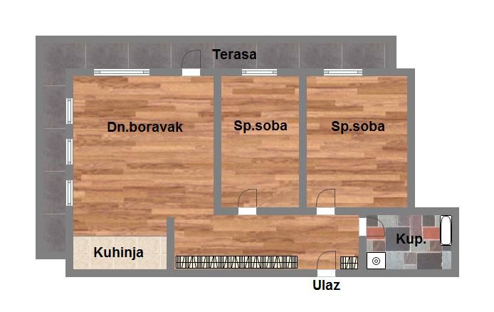 ispuna-63c17af442db027aa02e4b97