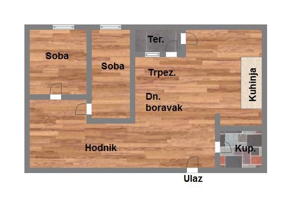 property-card-img-63b5c1eca69fa62968d2224f