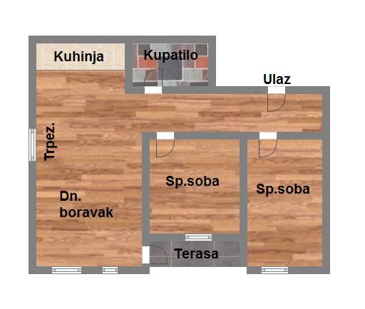 ispuna-63bd7b9cc4060e79d3d3edfc