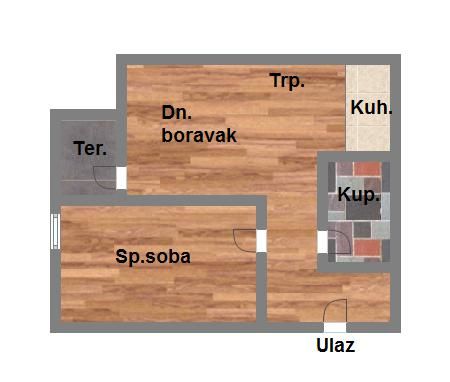 ispuna-63bd7aeec4060e79d3d3d35f