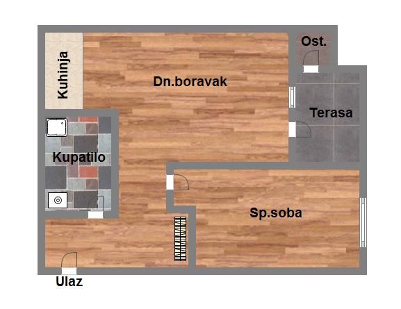 single-property-scheme-503854