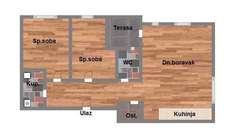 ispuna-63bd6febc4060e79d3d31c19