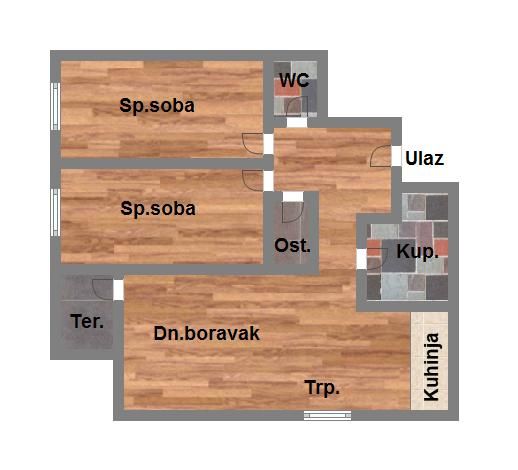 ispuna-63bd6f53c4060e79d3d30fb4