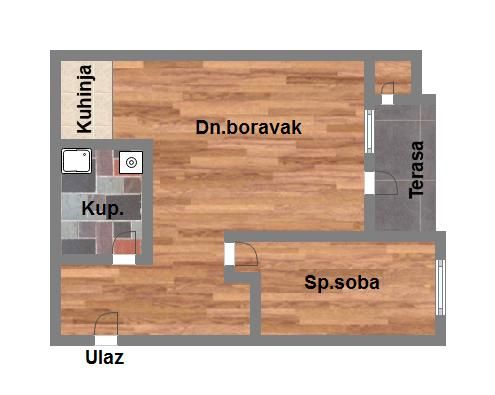 ispuna-63bd6e2ec4060e79d3d2f352