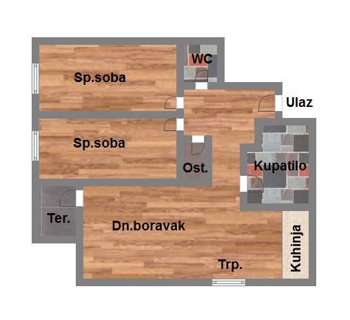 ispuna-63bd6dabc4060e79d3d2e891