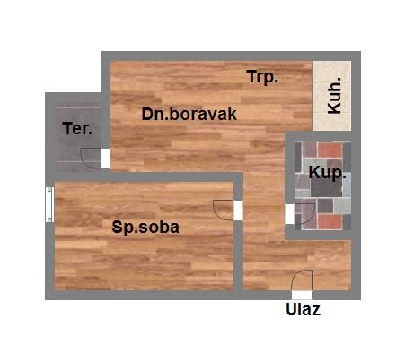 single-property-scheme-503863