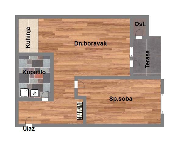 ispuna-63bd5604c4060e79d3d1b205