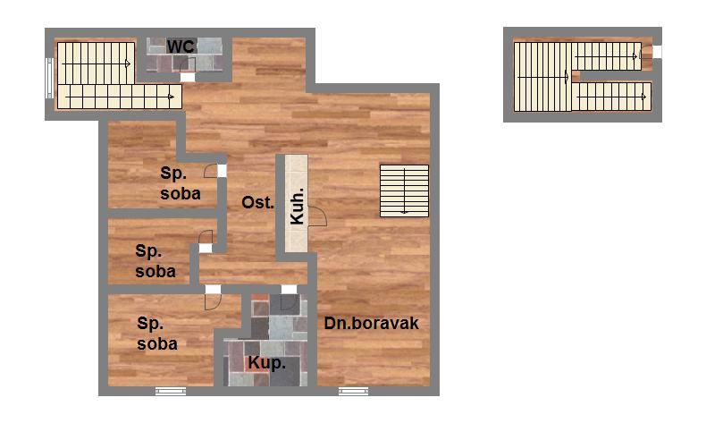 ispuna-63bd5356c4060e79d3d19562