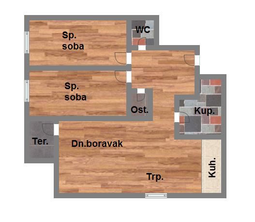 ispuna-63bd4efac4060e79d3d15ec2