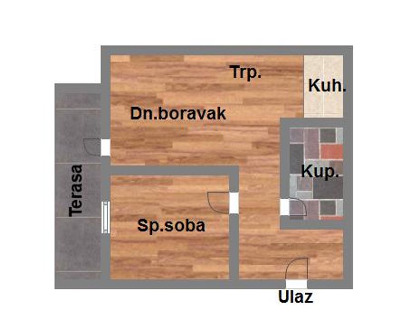 ispuna-63bd4e3cc4060e79d3d153eb