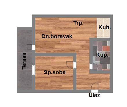 ispuna-63bd4e3cc4060e79d3d153eb
