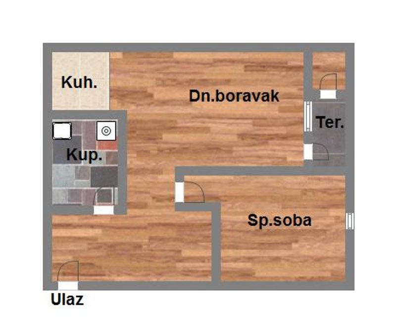 ispuna-63bd4dadc4060e79d3d14783