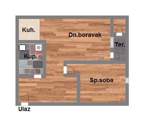 ispuna-63bd4dadc4060e79d3d14783