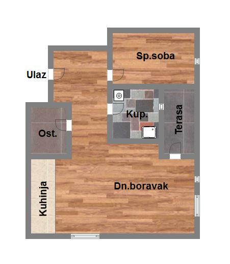 ispuna-63bd4bcdc4060e79d3d126b9