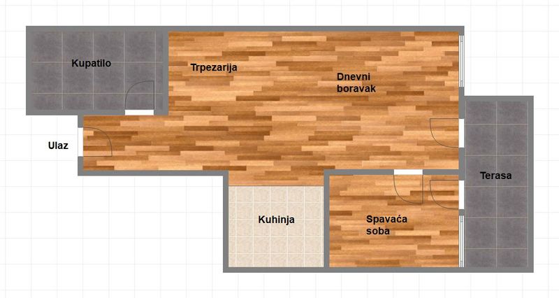 ispuna-63d39458c579aa6cc80c4357