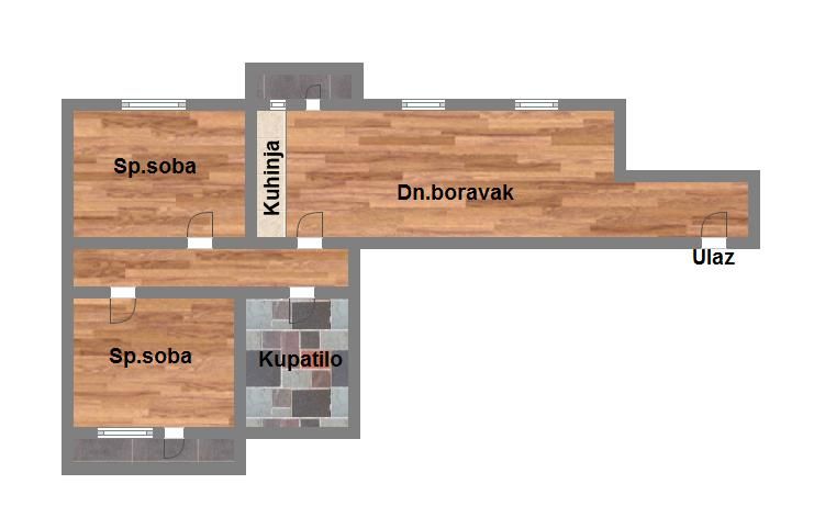 ispuna-63beb1f1ef921bea83373d59