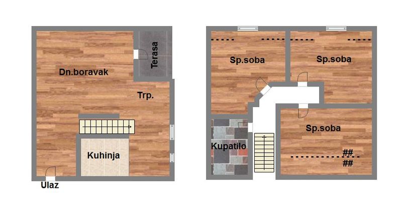 single-property-scheme-63bda7d4c4060e79d3d5dcb7