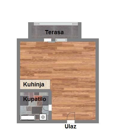 single-property-scheme-503985