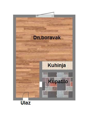 ispuna-63beb47bef921bea833773d2