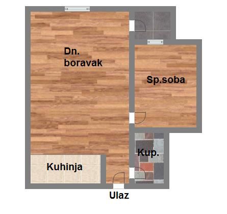 ispuna-63beb3c3ef921bea833769a7